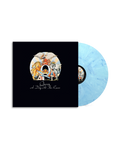 A Day At The Races | 50th Anniversary Vinyl