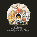 A Day at The Races | CD