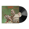 News of the World | Vinyl