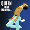 Rock Montreal | Vinyl