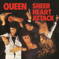 Sheer Heart Attack | Vinyl