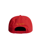A Kind of Magic | Red Cap