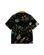 A Kind of Magic | Hawaiian Shirt