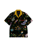 A Kind of Magic | Hawaiian Shirt
