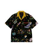 A Kind of Magic | Hawaiian Shirt