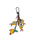 A Kind of Magic | Keyring