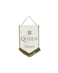 Queen Pennant 