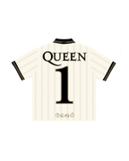 Queen Football Shirt 