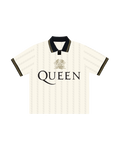 Queen Football Shirt 