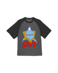 A Kind of Magic | Baseball T-Shirt