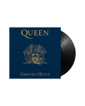 Greatest Hits II Vinyl