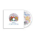 A Night at the Opera | CD