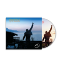 Made in Heaven | CD