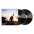 Made in Heaven | Vinyl