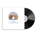 A Night at the Opera | Vinyl