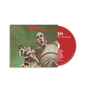 News of the World | CD